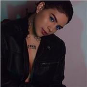 Profesora de educación física